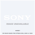 SONY WS-RE1  ES RACK EARS FOR STRZA1000, 2000 & 3000