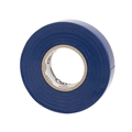 WARRIOR WRAP BLUE PREMIUM TAPE