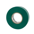 WARRIOR WRAP GREEN PREMIUM TAPE