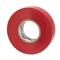 WARRIOR WRAP RED PREMIUM TAPE