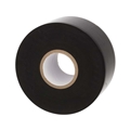 WARRIOR WRAP BLACK PREMIUM TAPE