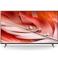 100in BRAVIA XR X92 4K UHD LED SMART TV