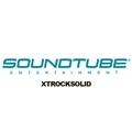 SOUNDTUBE XTROCKSOLID POLYURETHANE ROCK LIKE ENCLOSU