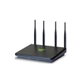 EPIC 3 WIRELESS ROUTER DOMOTZ 4X4 MUMIMO 2.4 5GHZ 4 LAN USB