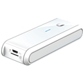 UBIQUITI UC-CK UNIFI CONTROL CLOUD KEY